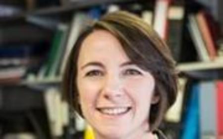 19 November 2024, 2pm Zoom Webinar\nHHIT Series Episode 15: "Neuromuscular Systems and Neural Engineering" with Madeleine Lowery, Professor and the Head of Subject for Biomedical Engineering in the UCD School of Electrical and Electronic Engineering.\n